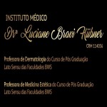 Instituto Médico Dra. Luciane Bravi Hübner